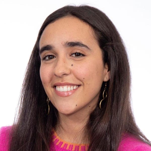 Carlota Villar