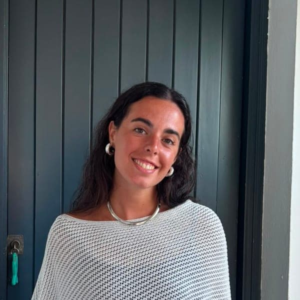 María Prat